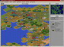Civilization 2