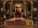 Civilization 2