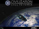 Civilization: Call to Power