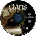 Clans