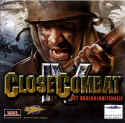 Close Combat 4: Net Ardenmenoffensief