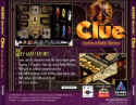 Clue - Murder at Boddy Mansion