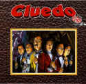 Cluedo