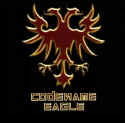Codename: Eagle