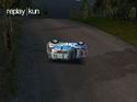 Colin McRAE Rally 2.0