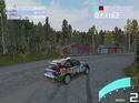 Colin McRAE Rally 2.0