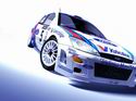 Colin McRAE Rally 2.0