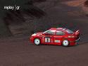 Colin McRAE Rally 2.0