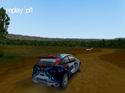 Colin McRAE Rally 2.0