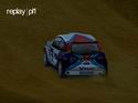 Colin McRAE Rally 2.0