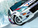 Colin McRAE Rally 2.0