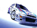 Colin McRAE Rally 2.0