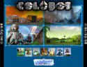 Colobot