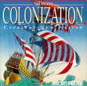 Colonization