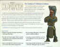 Colonization