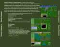 Combat Command 2: Danger Forward!