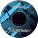 Microsoft: Combat Flight Simulator 2 - WW II Pacific Theater