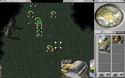 Command & Conquer