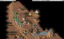 Command & Conquer