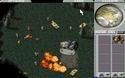 Command & Conquer