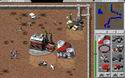 Command & Conquer