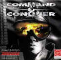 Command & Conquer
