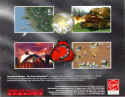 Command & Conquer: Mission - Ausnahmezustand
