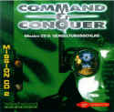 Command & Conquer: Mission - Vergeltungsschlag