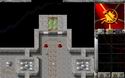 Command & Conquer: Red Alert