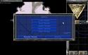 Command & Conquer: Red Alert