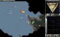 Command & Conquer: Red Alert