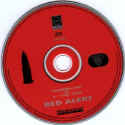 Command & Conquer: Red Alert