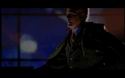 Command & Conquer: Red Alert - Counterstrike