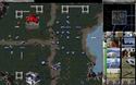 Command & Conquer: Red Alert - Counterstrike