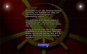 Command & Conquer: Red Alert - Counterstrike