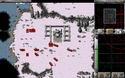 Command & Conquer: Red Alert - Counterstrike
