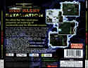Command & Conquer: Red Alert - Retaliation