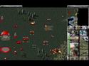 Command & Conquer: Red Alert - The Aftermath