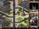 Command & Conquer: Red Alert 2