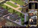 Command & Conquer: Red Alert 2