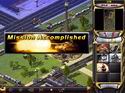 Command & Conquer: Red Alert 2