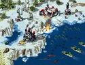 Command & Conquer: Red Alert 2