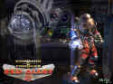 Command & Conquer: Red Alert 2