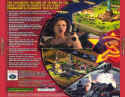 Command & Conquer: Red Alert 2