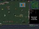 Command & Conquer: Sole Survivor - Online