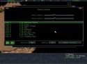 Command & Conquer: Sole Survivor - Online