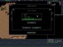 Command & Conquer: Sole Survivor - Online