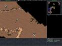 Command & Conquer: Sole Survivor - Online