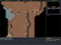 Command & Conquer: Sole Survivor - Online