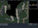 Command & Conquer: Sole Survivor - Online